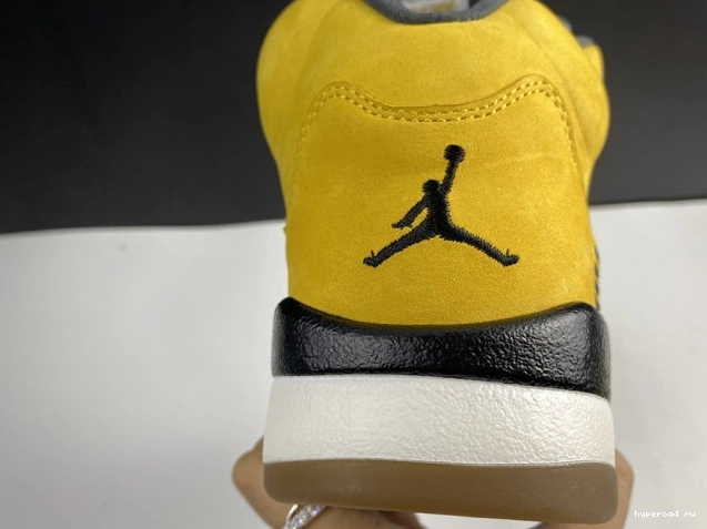 454783-701 Jordan 5 T23 Air Tokyo Retro 0805